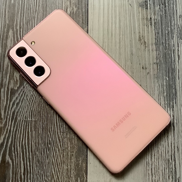 Sold - Picture 3 of 7